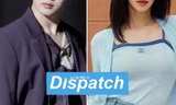 Cặp đôi mới của Dispatch trong dịp Năm mới sẽ là ai?