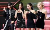 BLACKPINK dự kiến ​​phát hành album đầy đủ mới vào khoảng giữa tháng Mười Hai