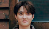 'Viên ngọc quý' D.O. của nhóm EXO thử sức với thể loại phim zombie