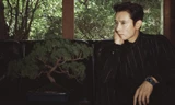 Lee Byung Hun: 'Cảm nhận khoảnh khắc hiện tại, đó chính là hạnh phúc'