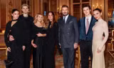 Cuộc chiến 'thương hiệu Beckham': Cái giá phải trả quá đắt