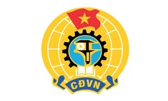 Lấy ý kiến đoàn viên, người lao động về Dự thảo Điều lệ Công đoàn Việt Nam, khóa XIV, nhiệm kỳ 2026 - 2031