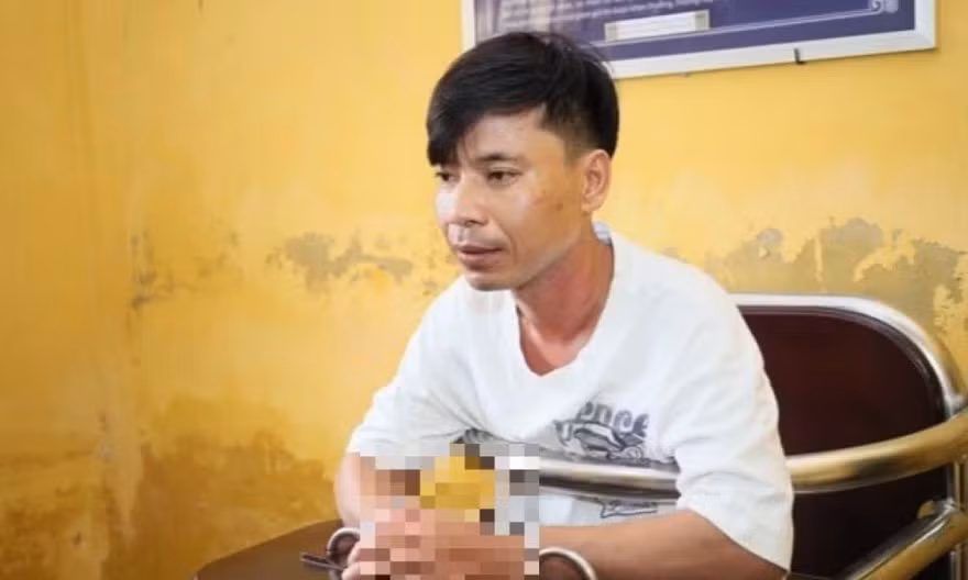 Công an thông tin mới về vụ 3 mẹ con cô giáo bị chém thương vong ở Cà Mau 