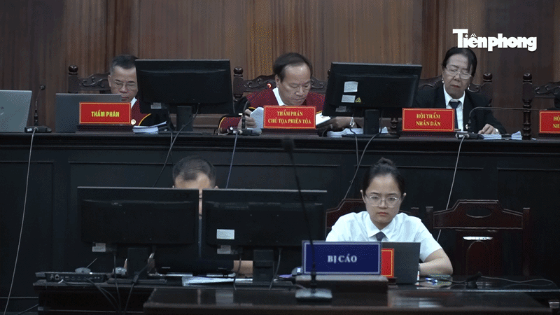 [VIDEO]: Bất ngờ với số tiền công vận chuyển ma túy trong chuyên án VN10