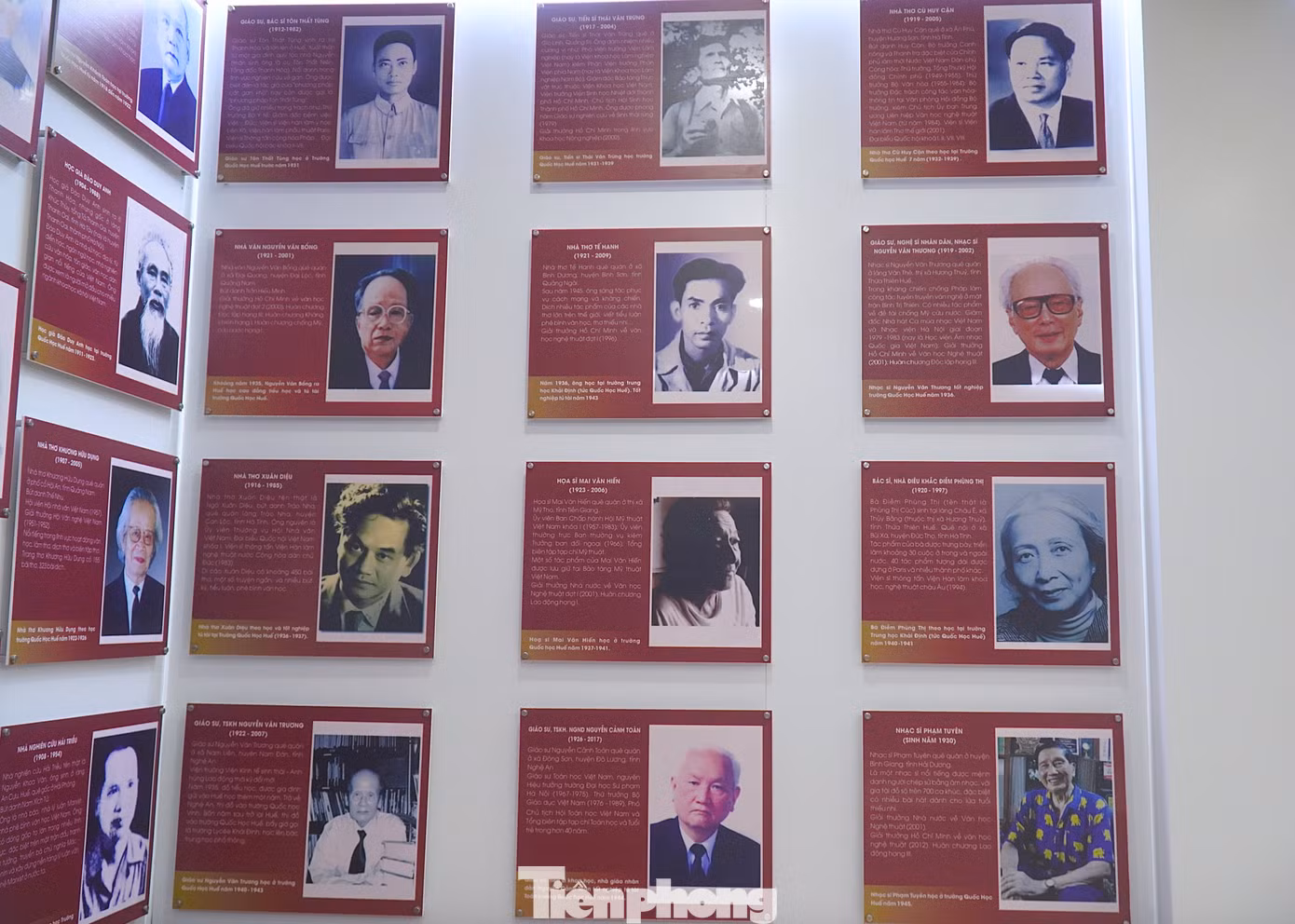 tp-6-quoc-hoc-hue.jpg