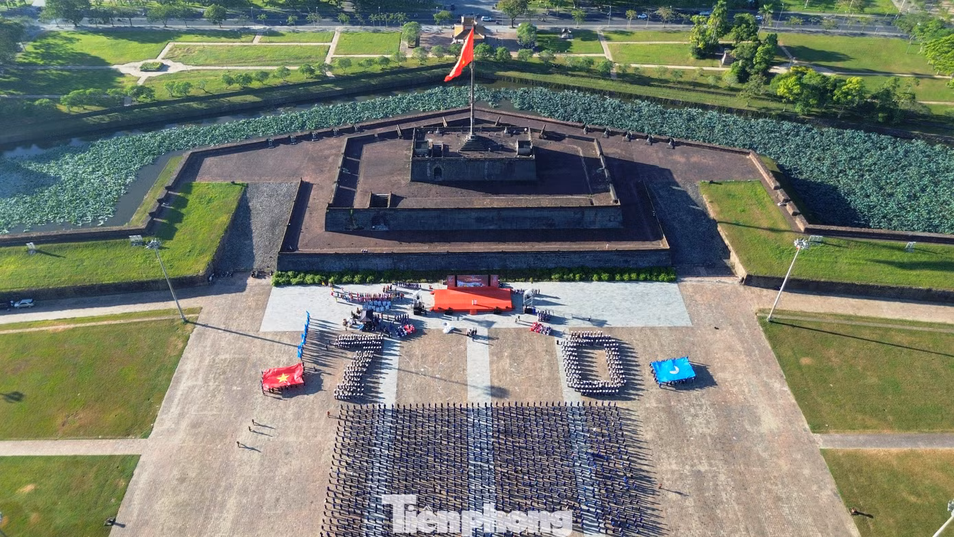 tp-c_dji-0351-5585.jpg