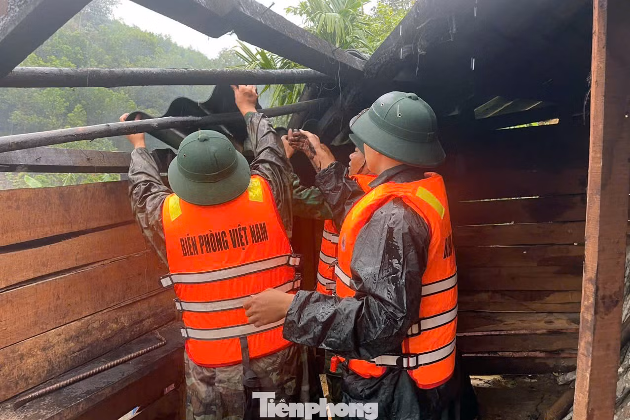 tp-c_bien-phong-4.jpg