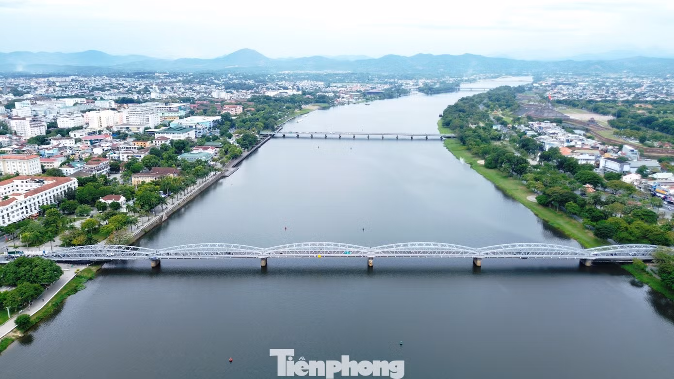 tp-3-cau-truong-tien.jpg