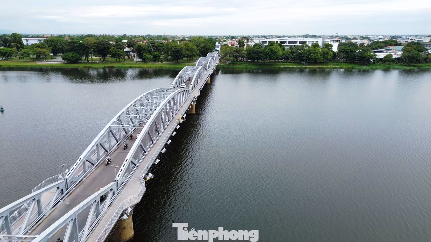 tp-2a-cau-truong-tien.jpg