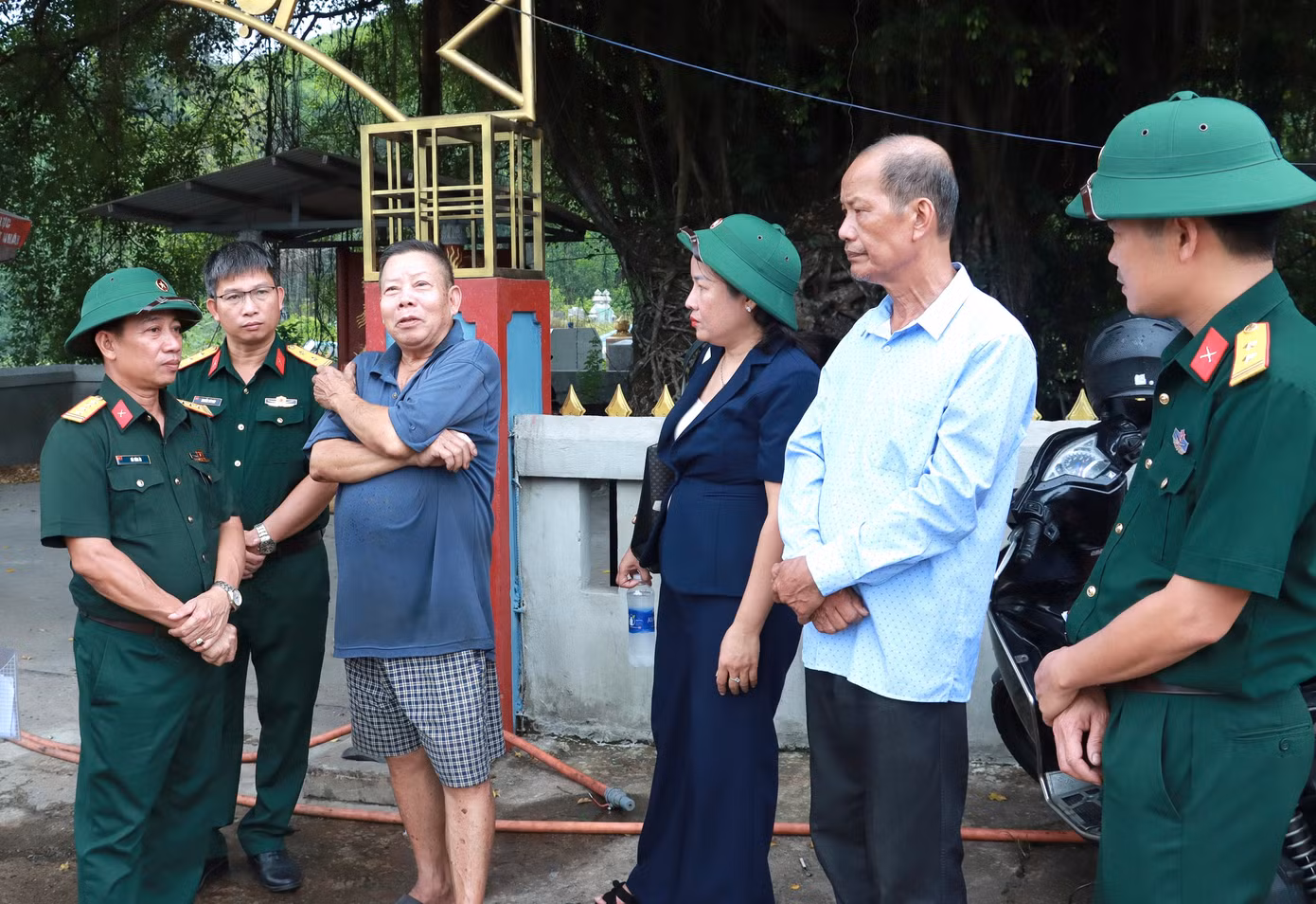 khao-sat-mo-ls-4.jpg