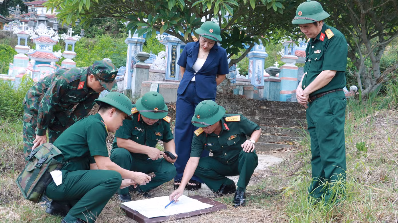 khao-sat-mo-ls-3.jpg