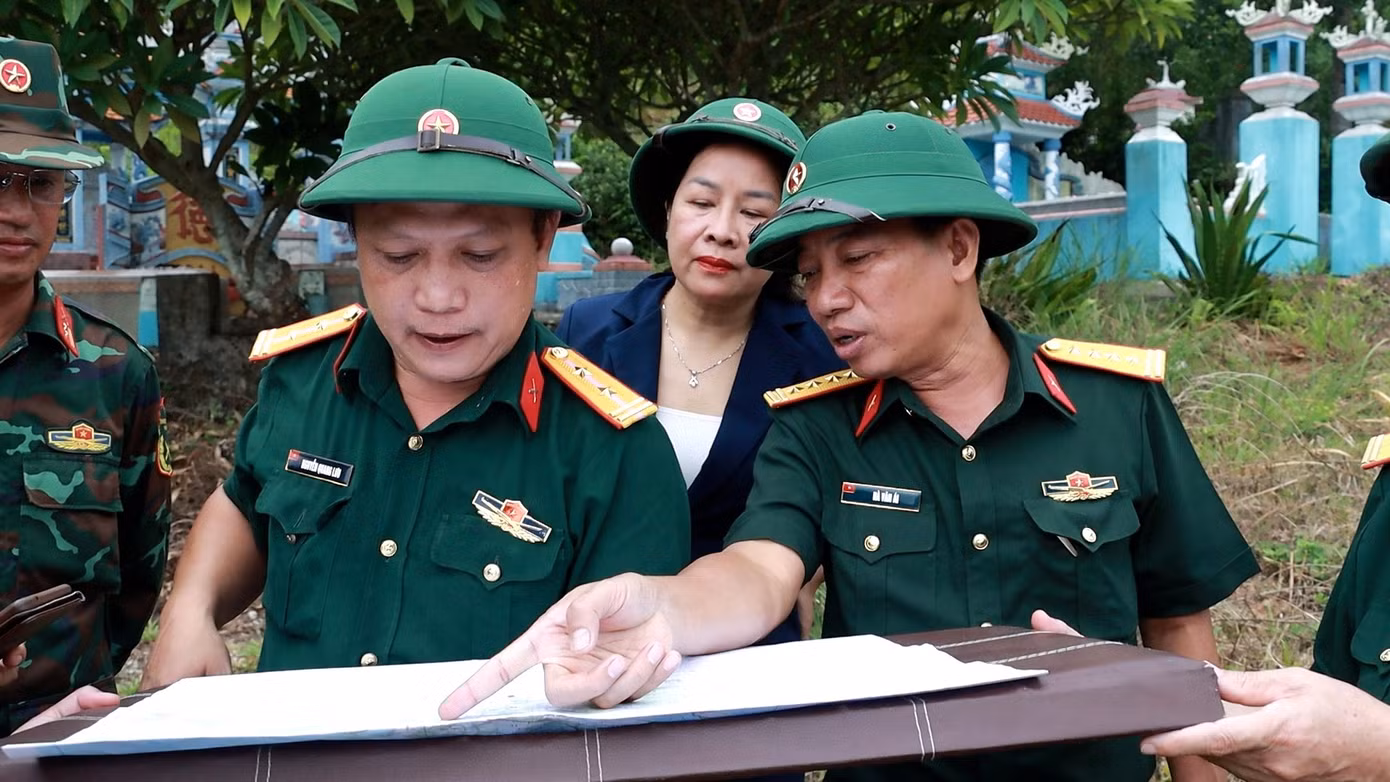 khao-sat-mo-ls-1.jpg