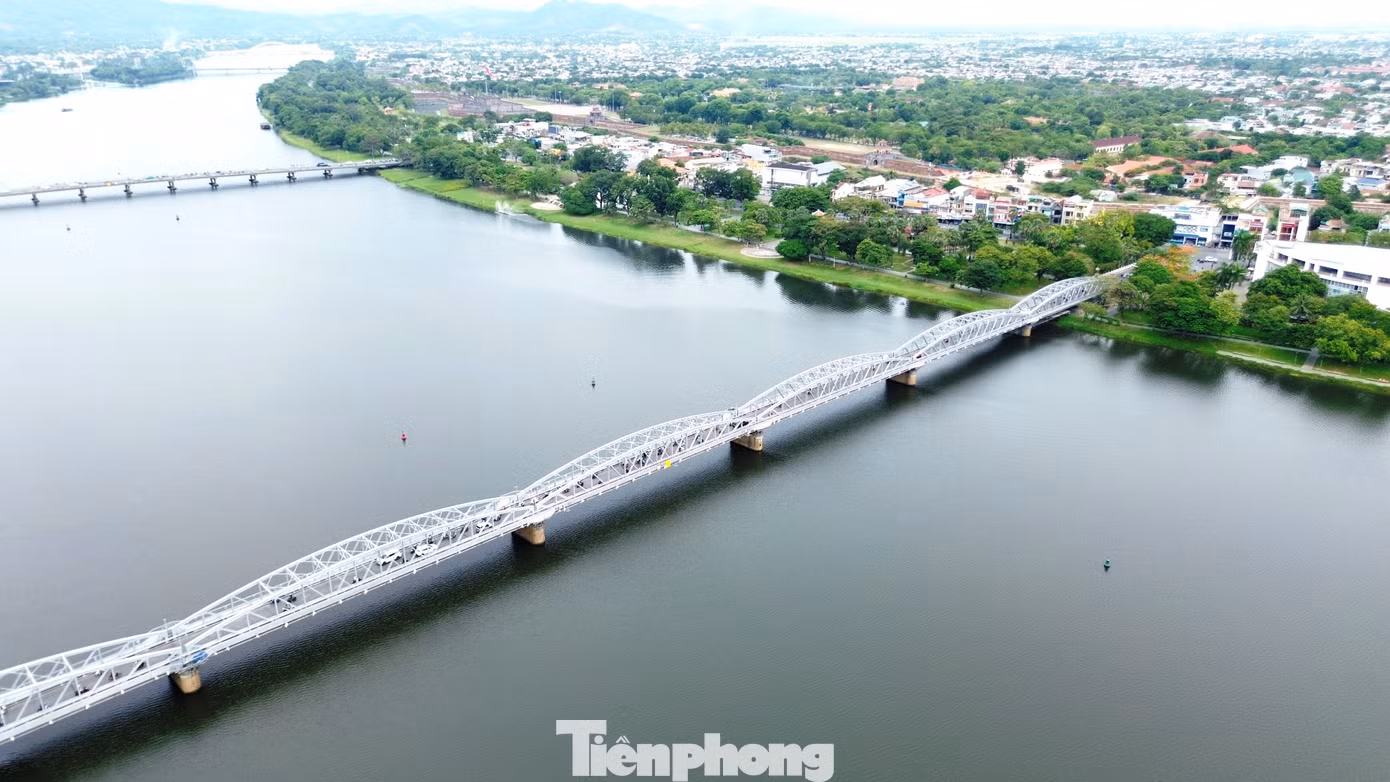 tp-9-cau-truong-tien.jpg