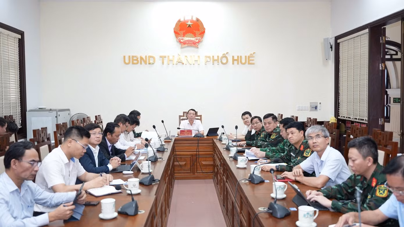 ung-pho-bao-13-moi-611b.jpg