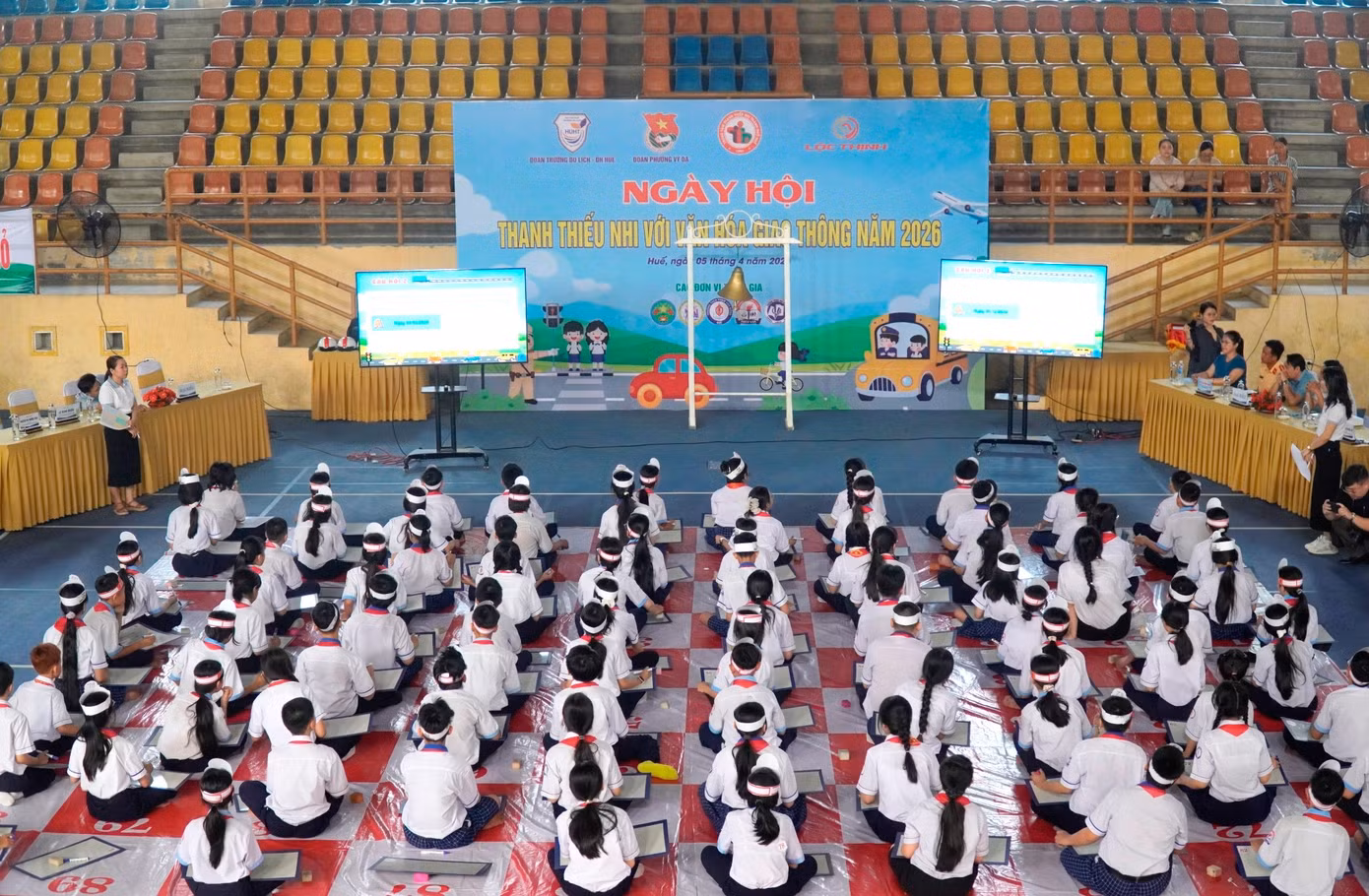 ngay-hoi-van-hoa-giao-thong-3.jpg