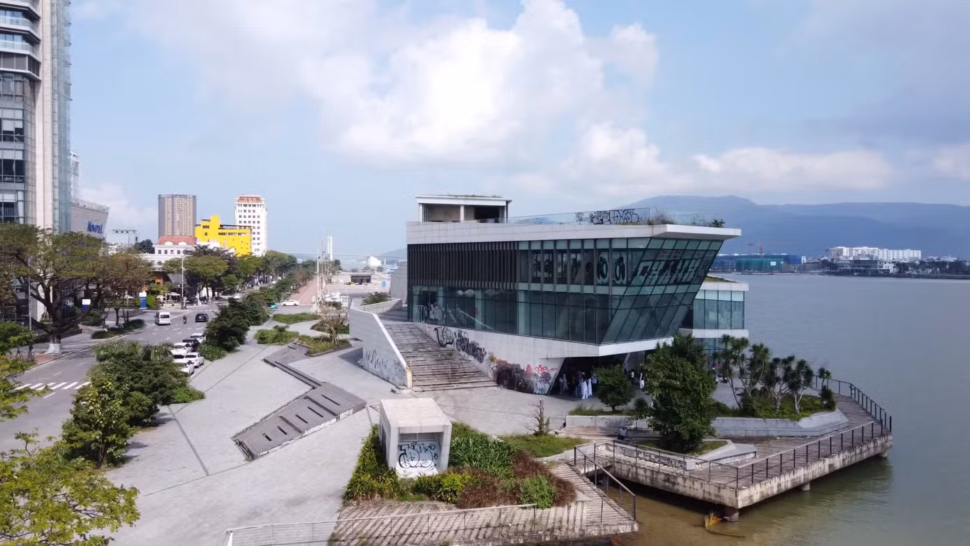 dji-0989-6179-5707.jpg