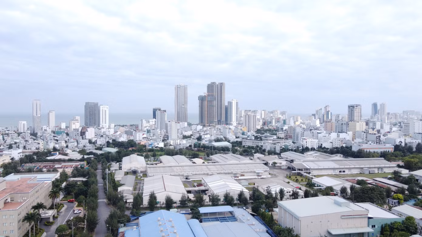 dji-0829.jpg