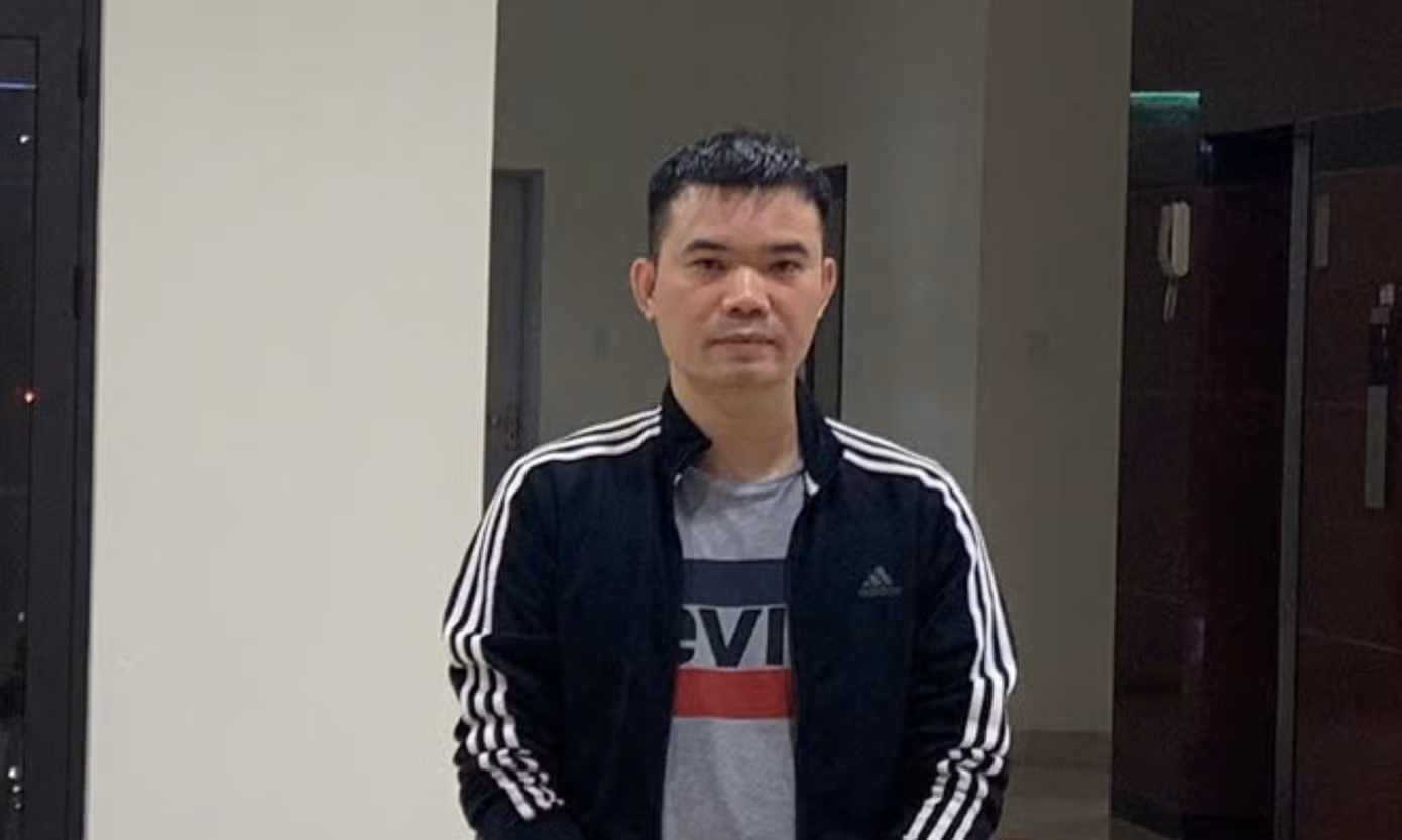 1wupukor2qjbjwo1madcbzpcyomjxae9euhrvynbqepcb51dwfasiymi3geyfnbni81-6629.jpg