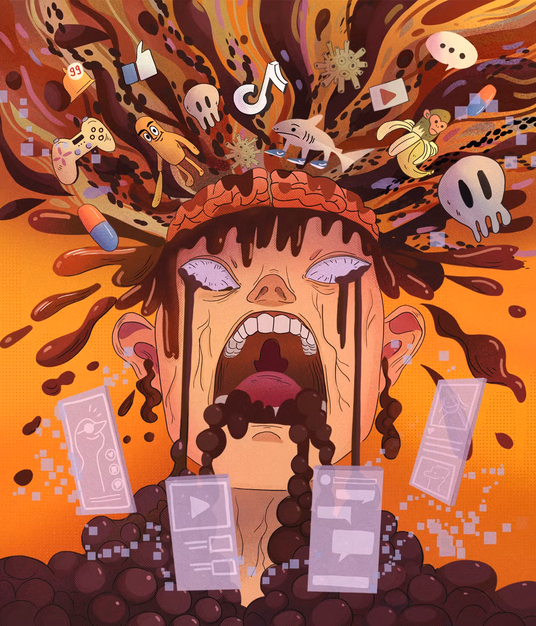 brainrot-copy-2.png