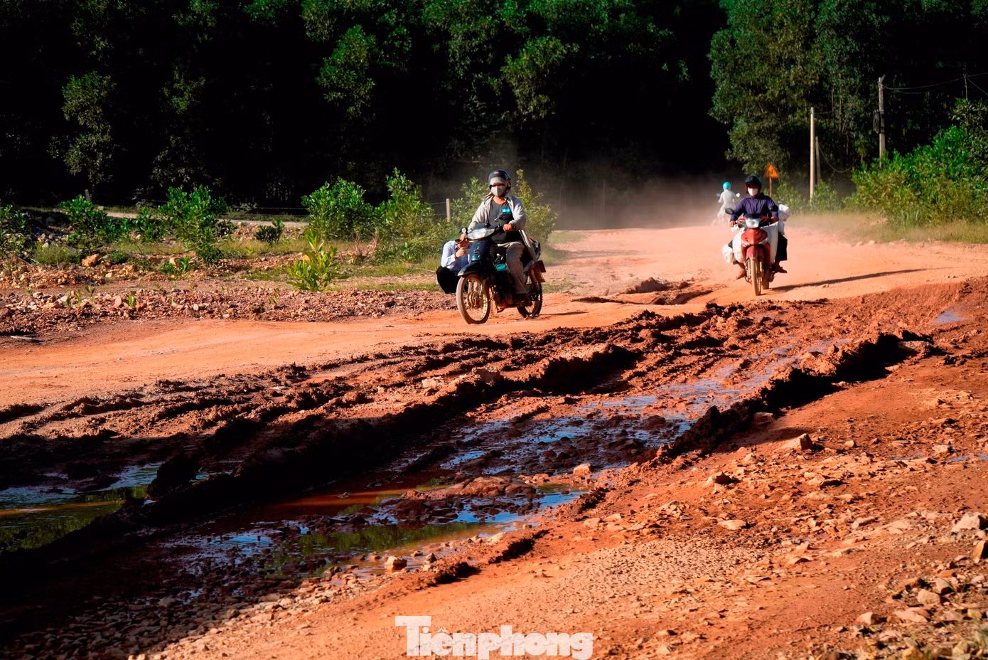 tp-2-tinh-lo-16.jpg