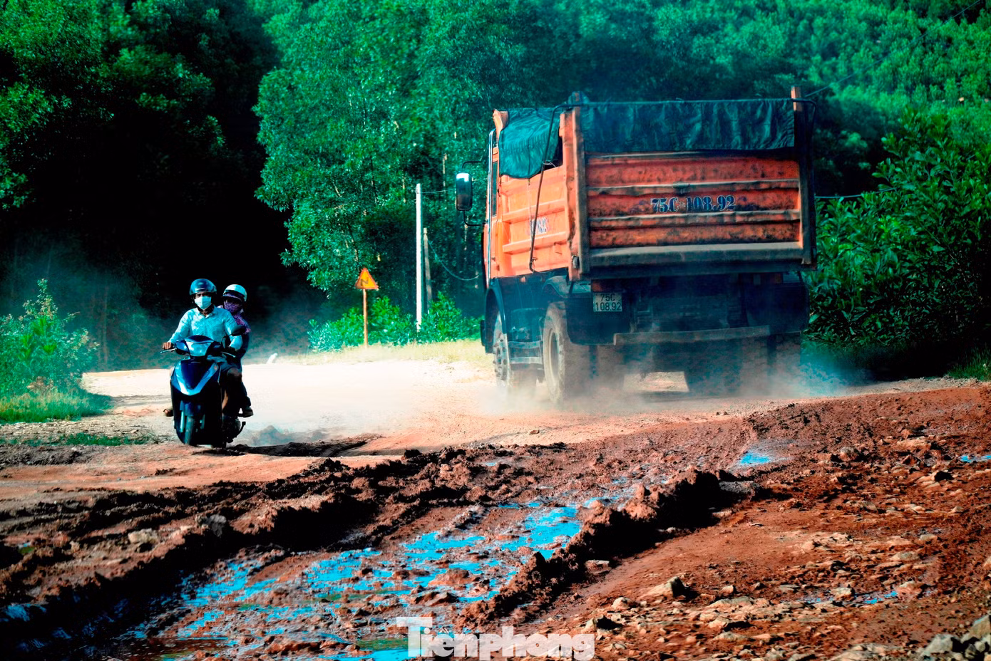 tp-6-tinh-lo-16.jpg