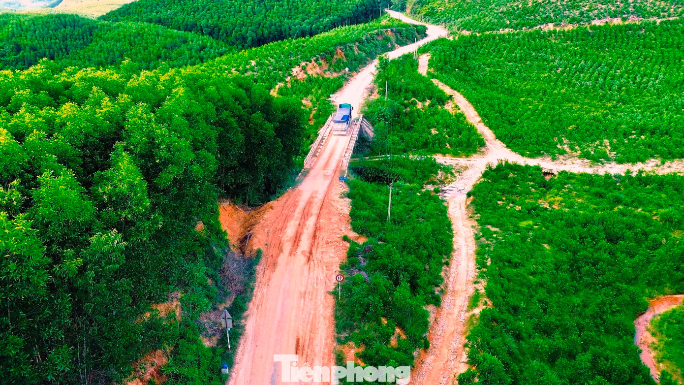 tp-9-1-tinh-lo-16.jpg