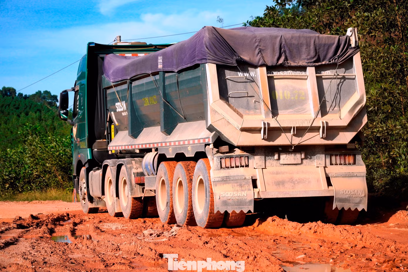 tp-4-tinh-lo-16.jpg
