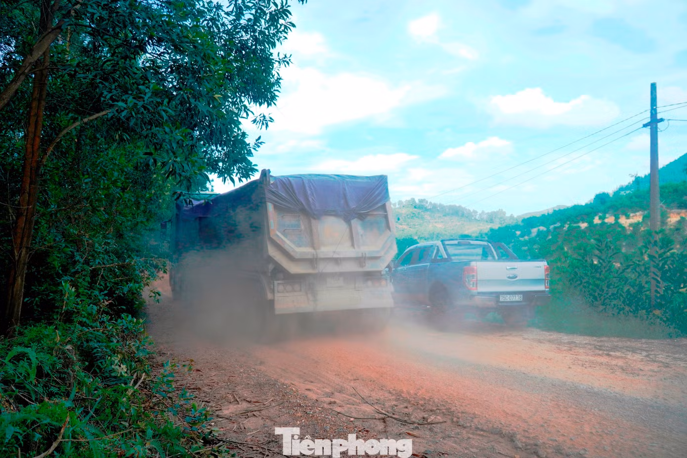 tp-7-tinh-lo-16-1.jpg