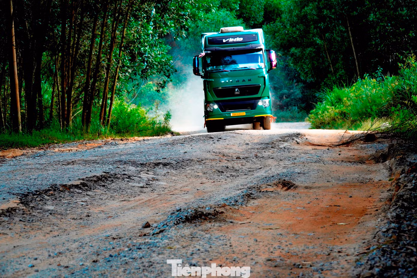 tp-8-tinh-lo-16-1.jpg