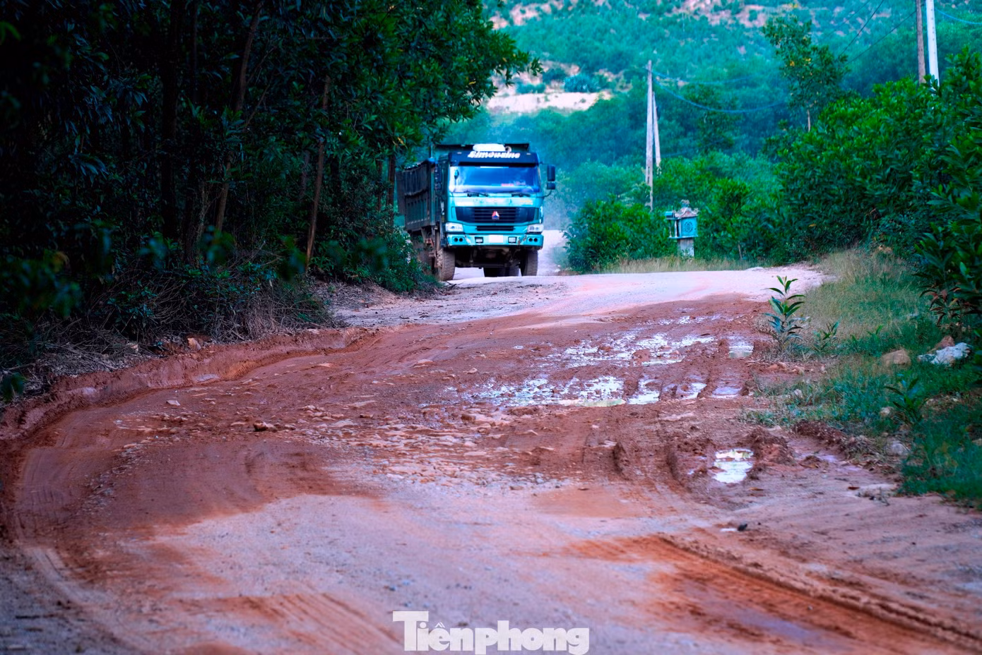 tp-8-tinh-lo-16-2.jpg