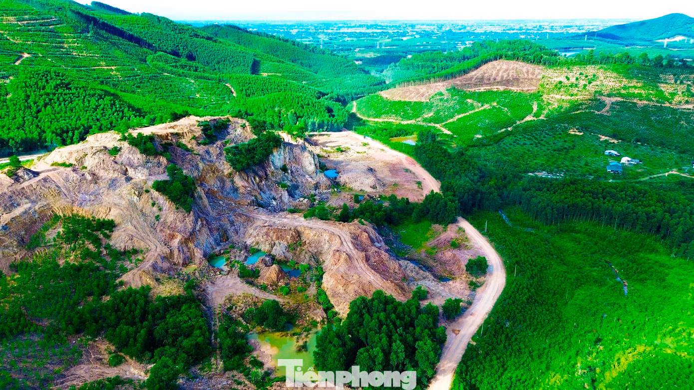 tp-3-tinh-lo-16.jpg