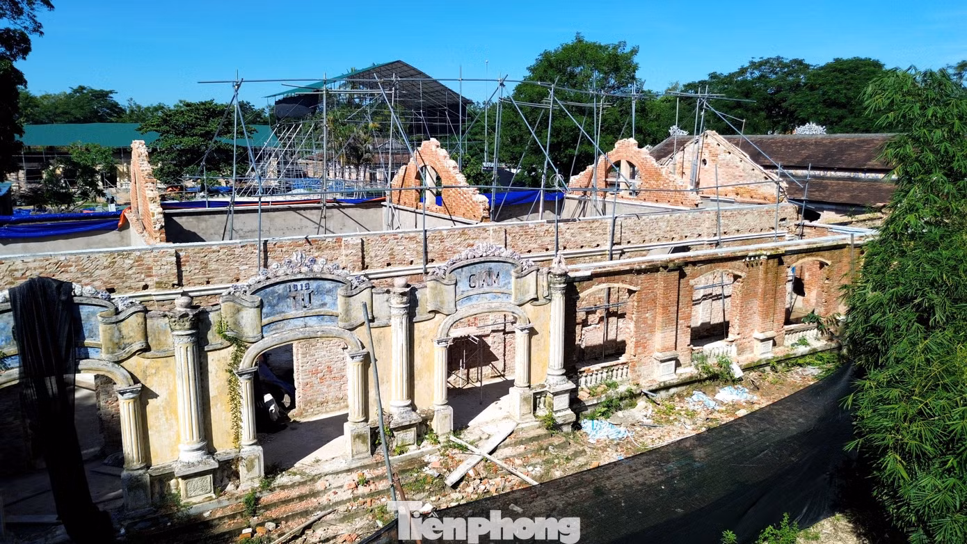 tp-c_2-goc-toi-quoc-tu-giam.jpg