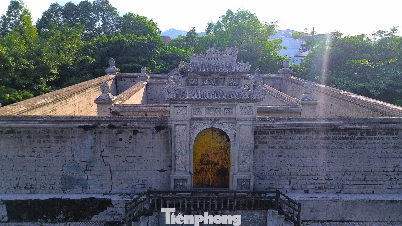 tp-c_dji-0283.jpg