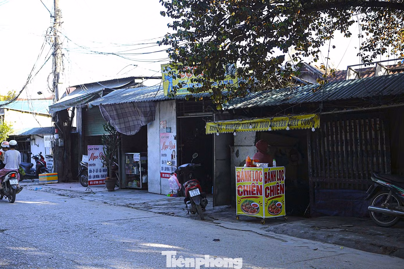 tp-7-duong-nguyen-gia-thieu.jpg