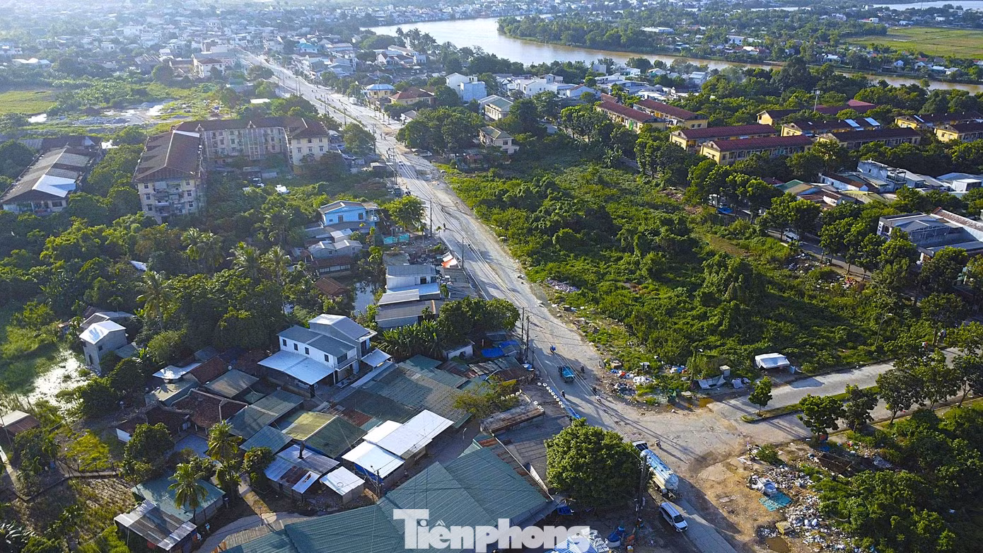 tp-1-duong-nguyen-gia-thieu.jpg