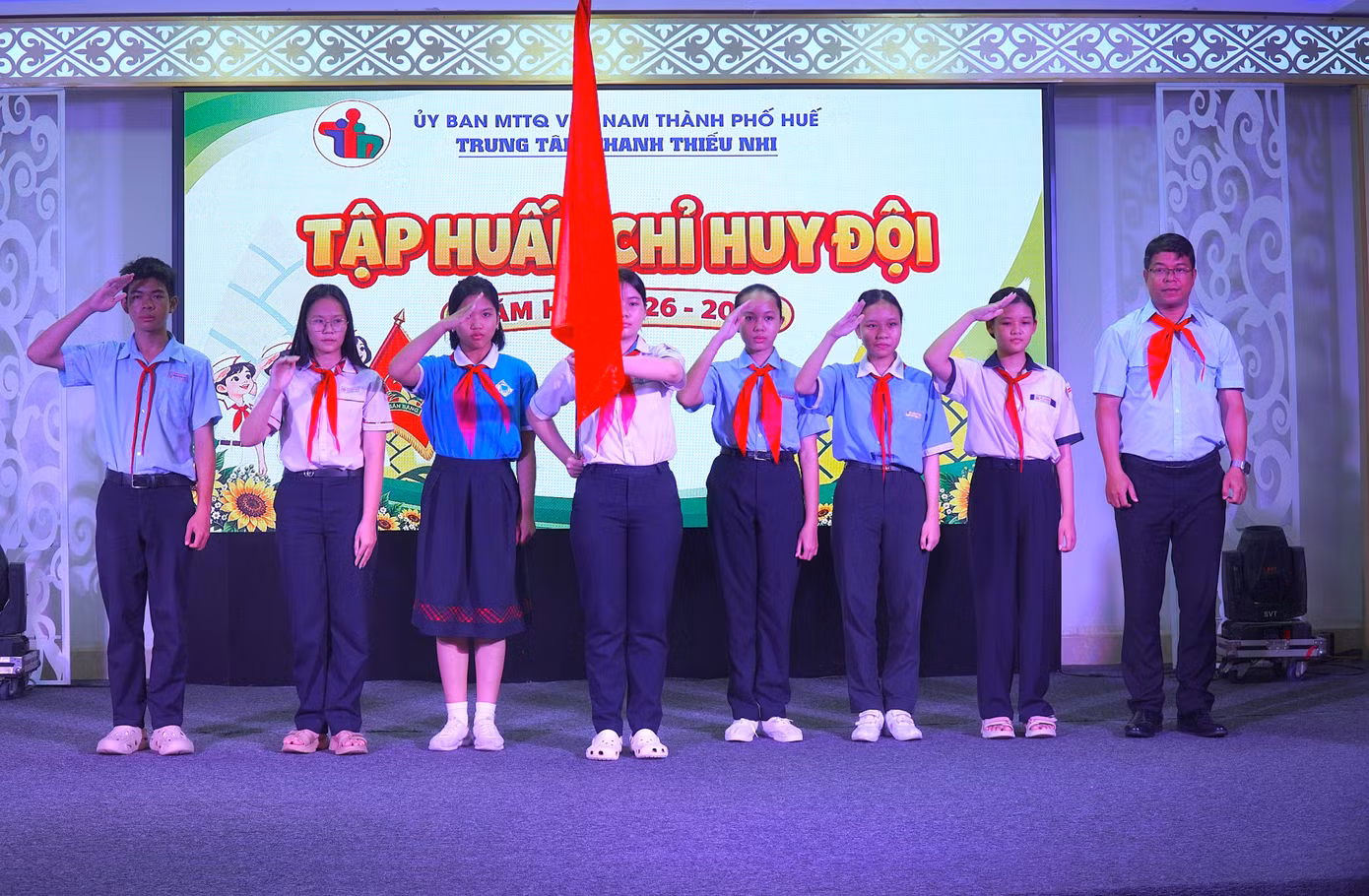 thuc-hanh-nghi-thuc-doi.jpg