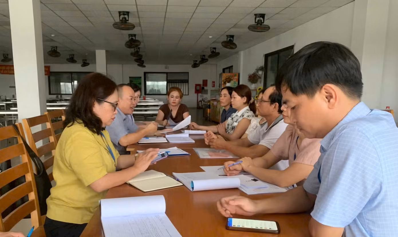 ngo-doc-thuc-pham.jpg