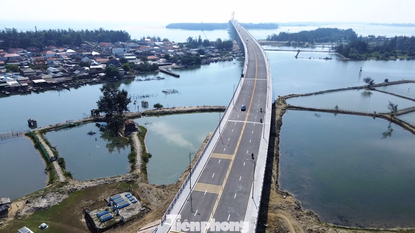 tp-c_dji-0335.jpg