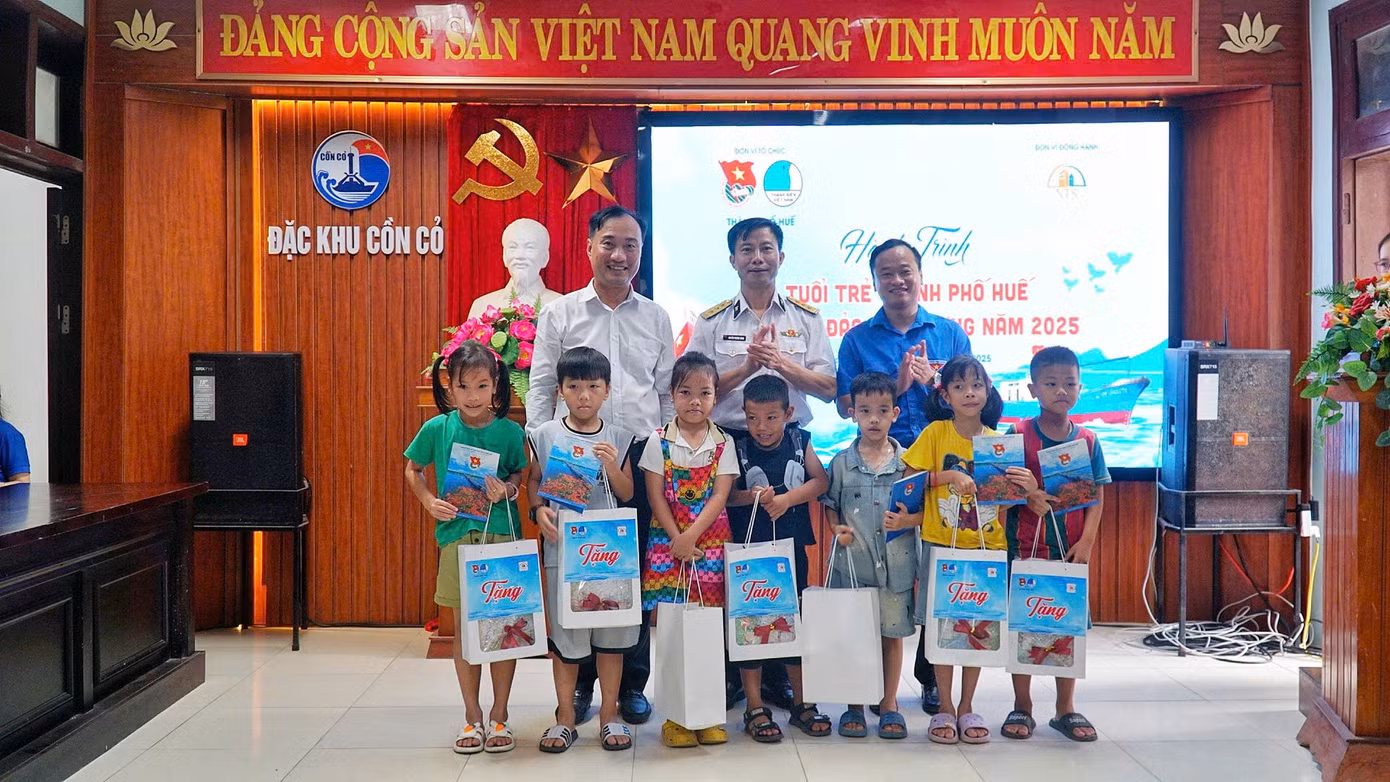 hanh-trinh-bien-dao-que-huong-5.jpg