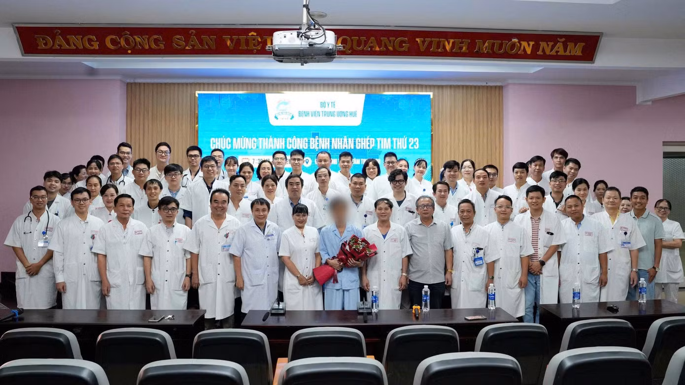 ghep-tang-4.jpg