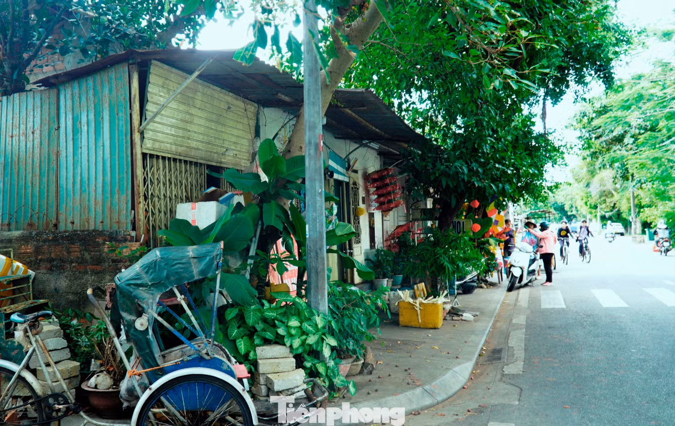 tp-c_2-cham-di-doi.jpg