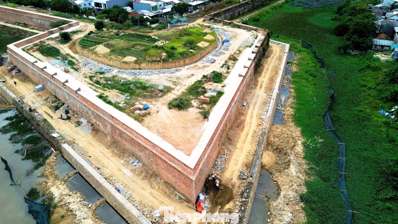 tp-c_5-cham-di-doi.jpg