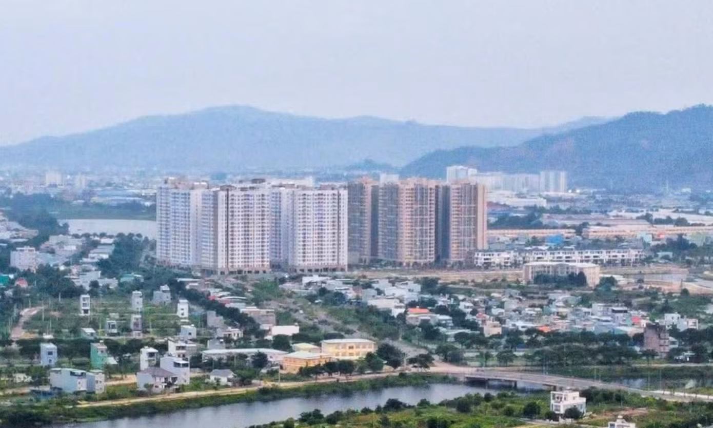 nha-o-xa-hoi-da-nang-8969.jpg