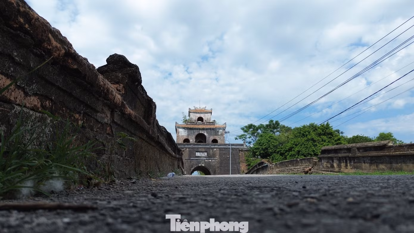 tp-c_9-mo-cong-ke-trai-1.jpg