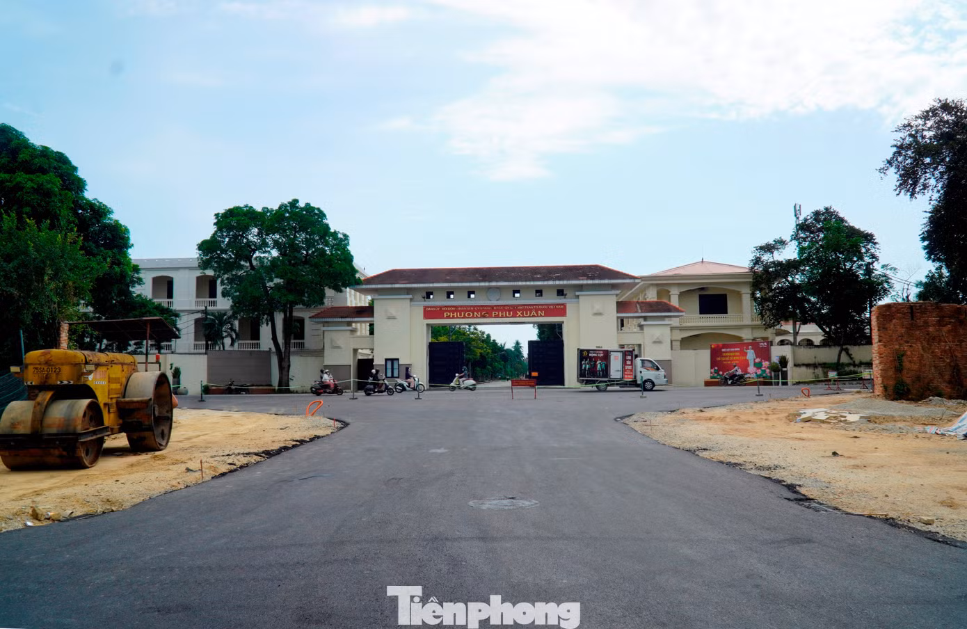 tp-c_5-mo-cong-ke-trai.jpg