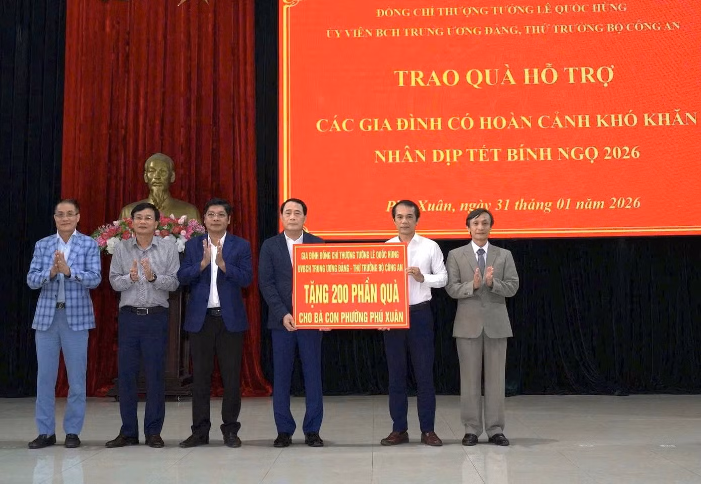 thu-truong-hung-3.jpg