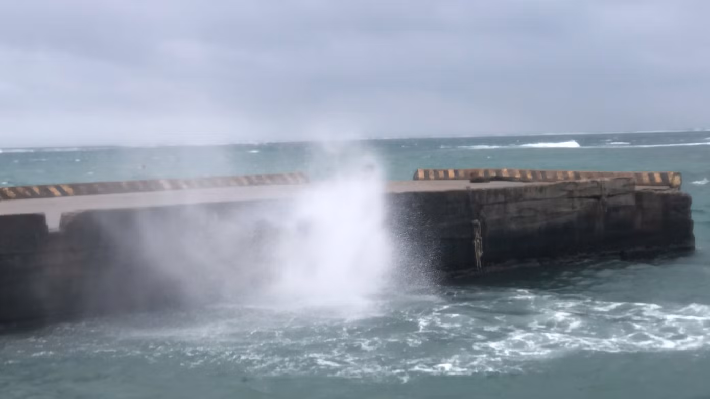 194a7644b1383d666429.jpg