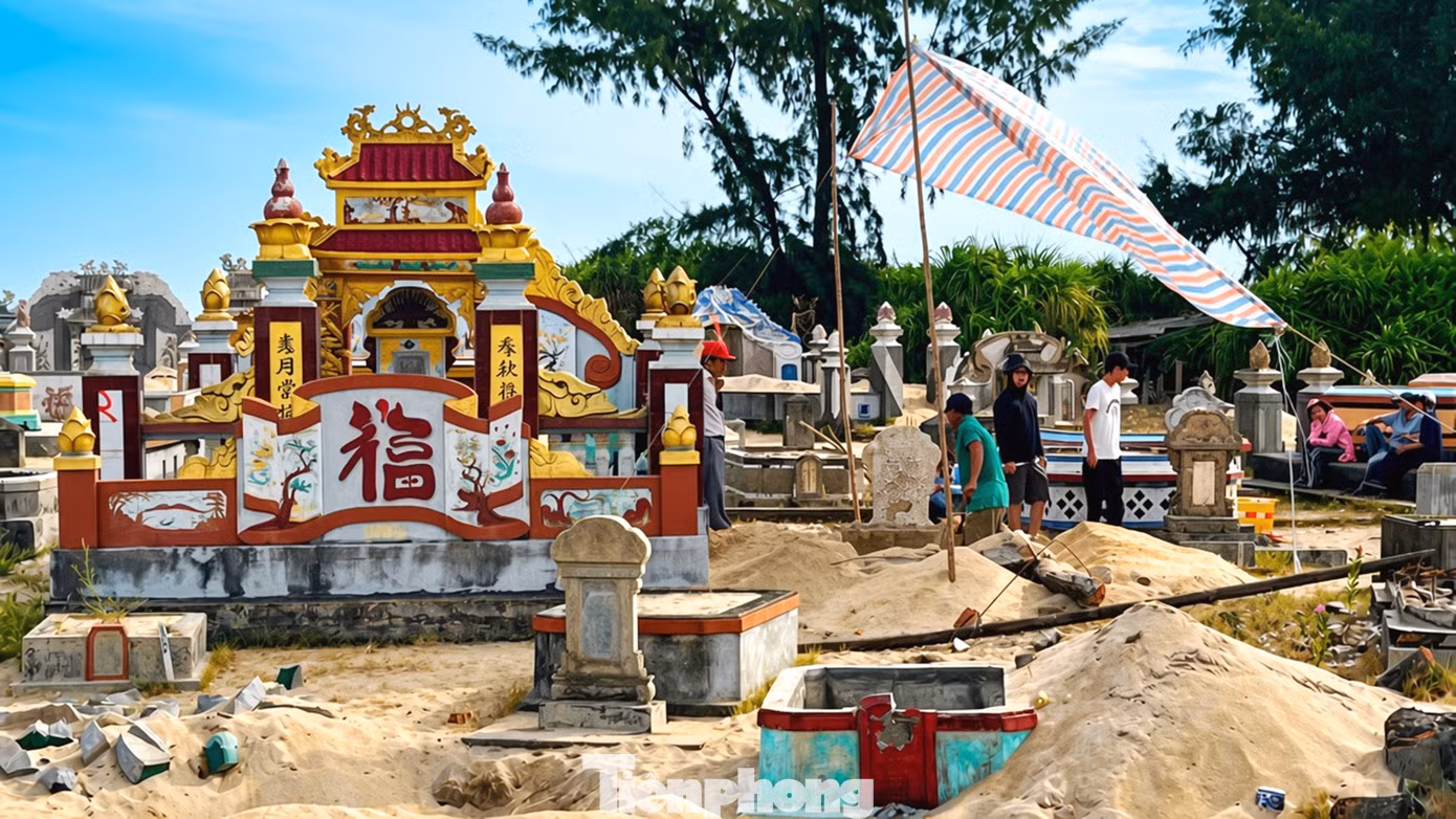tp-c_5-di-doi-mo-ma-thuan-an.jpg