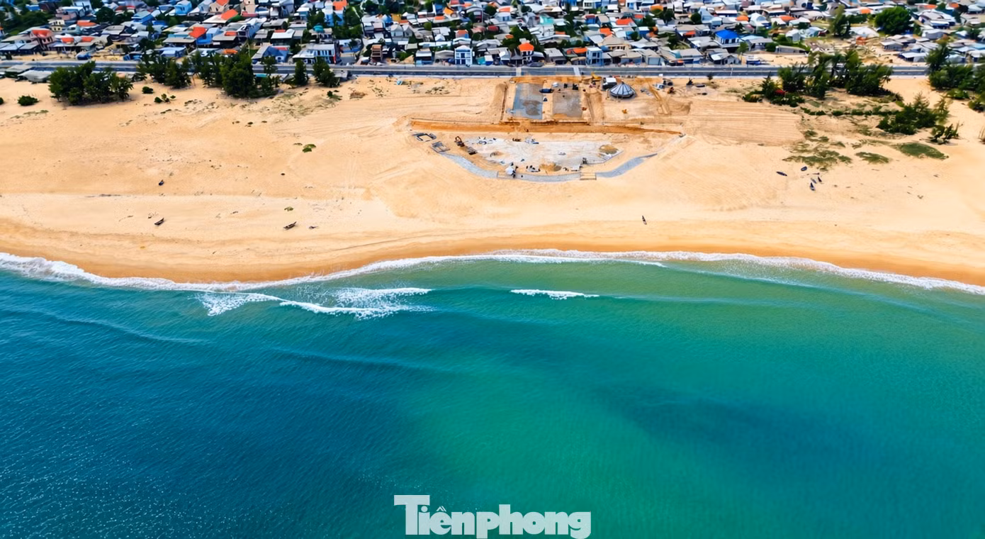 tp-c_9-di-doi-mo-ma-bien-thuan-an.jpg