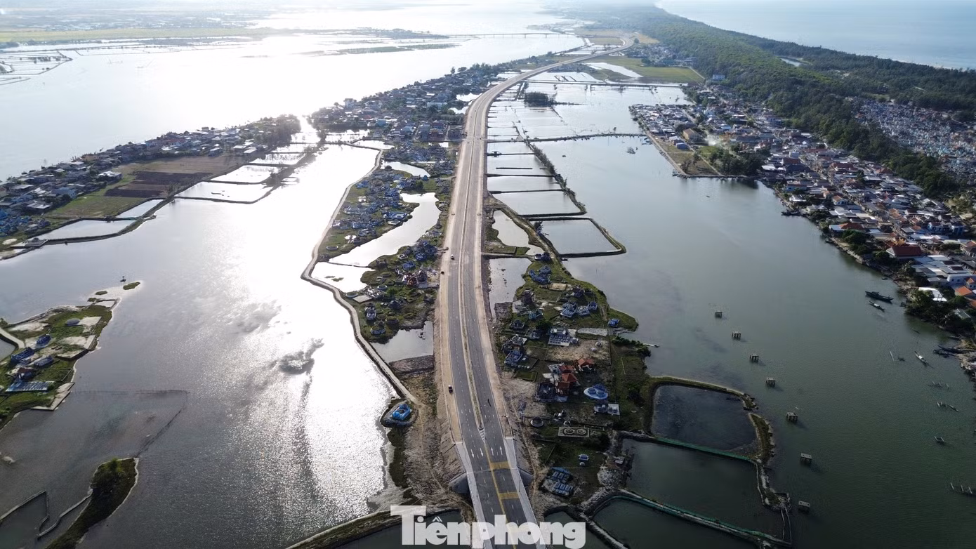 tp-c_8-cau-thuan-an-moi-1.jpg